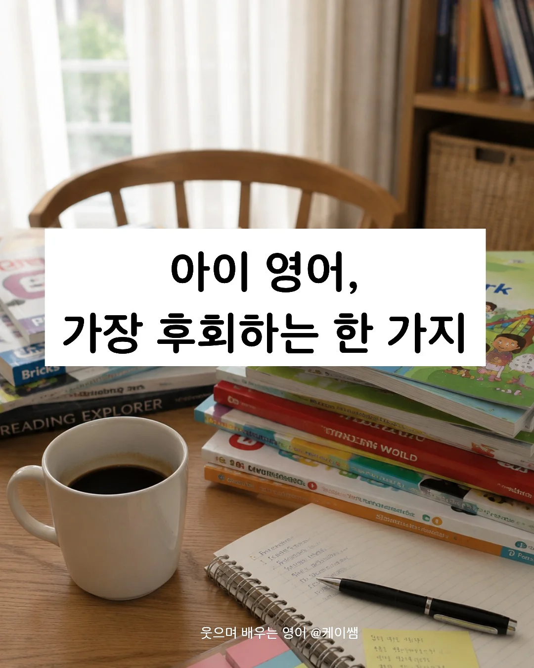 네임스티커 1