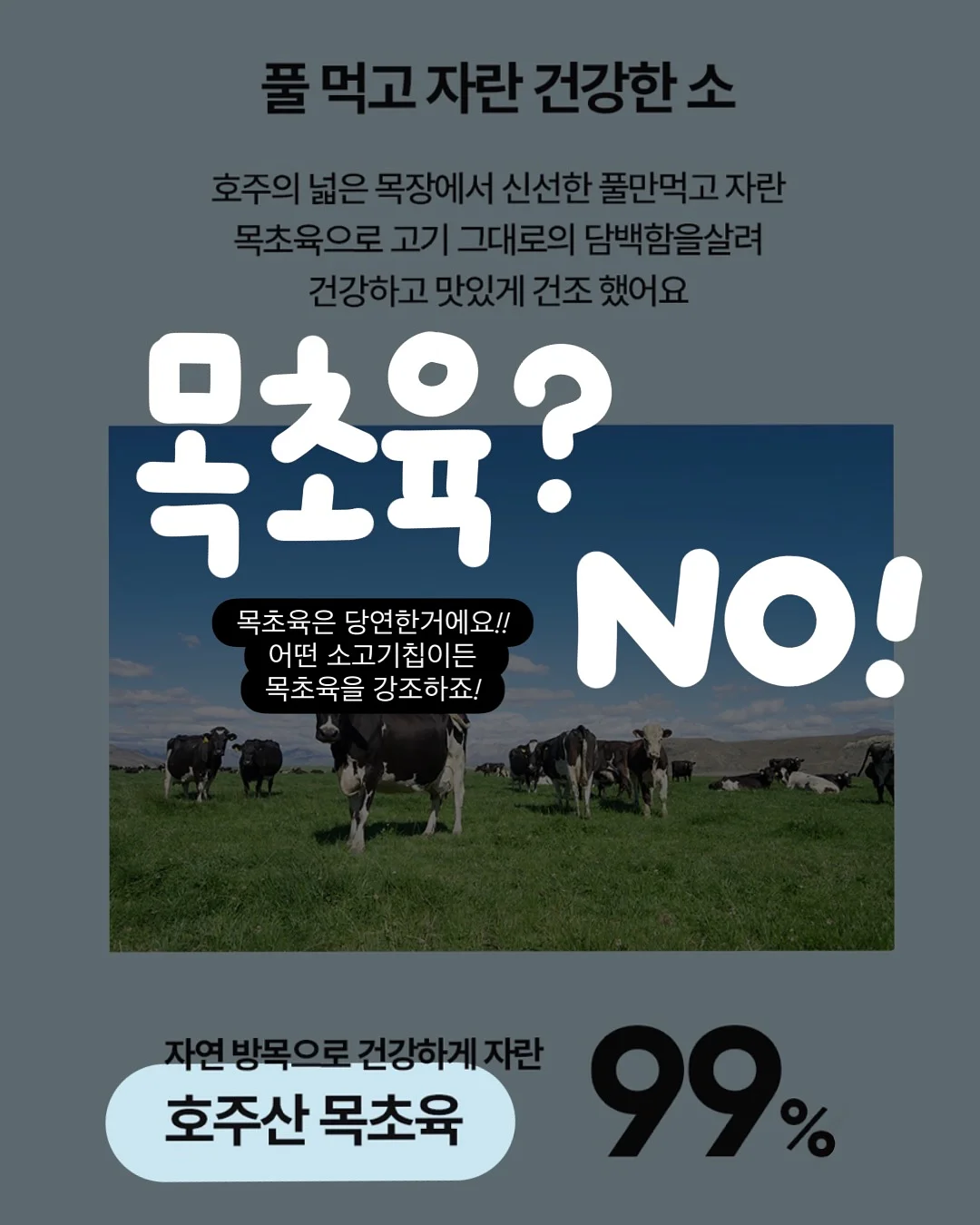 시그니처 레이어드컷 커트 2
