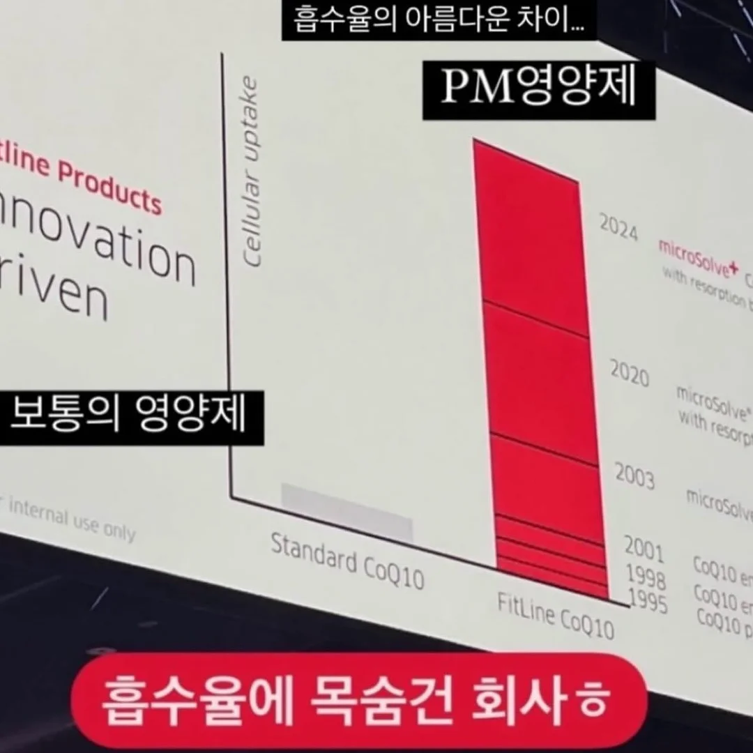 페린 수분앰플 4