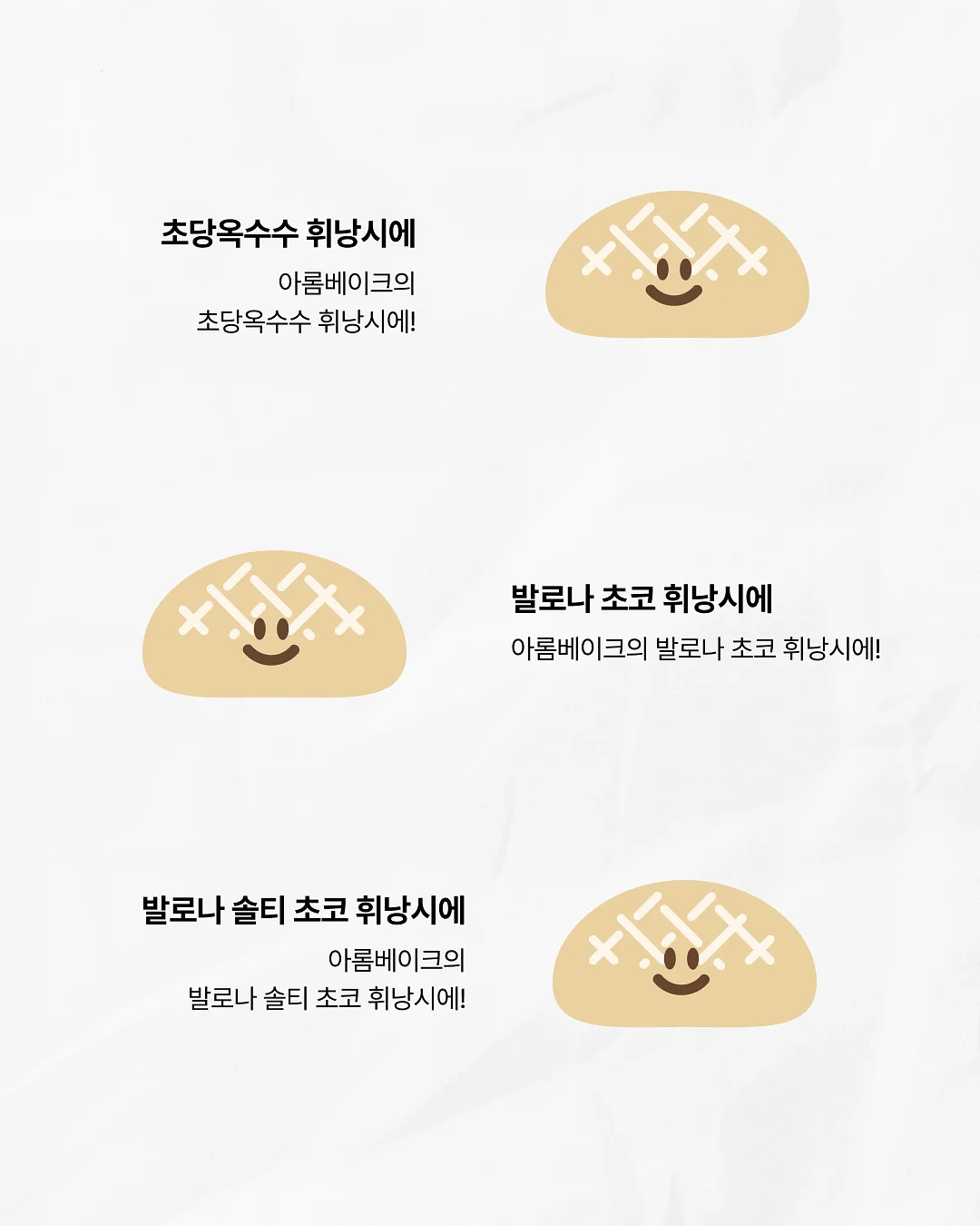 카네이션 6
