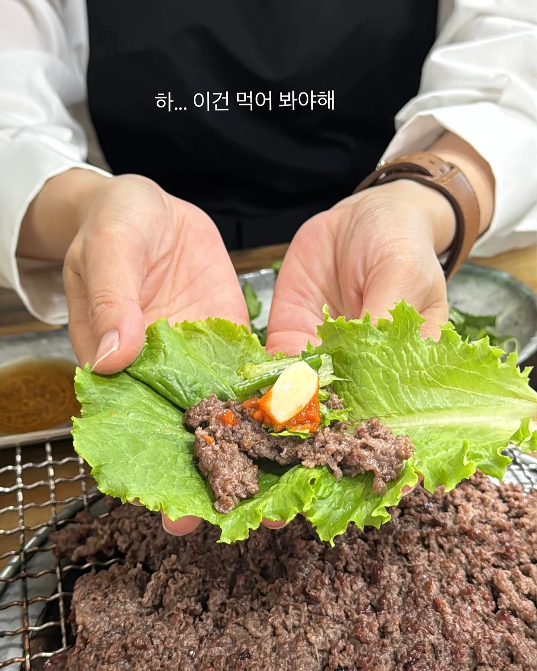 2026 달력 일러스트 5