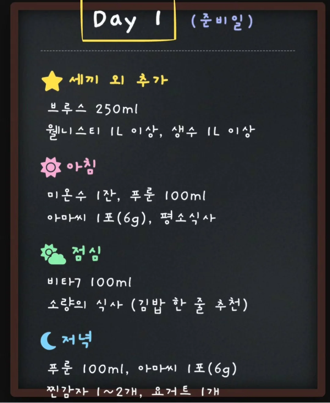 포도 모양 비누 2
