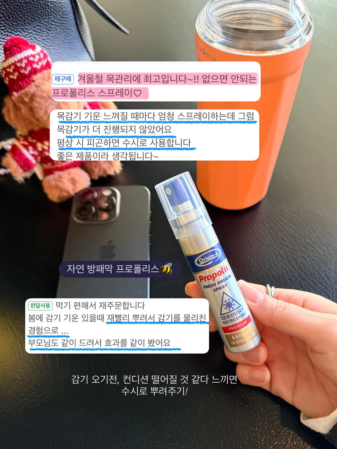 페이퍼플라워 정규 CLASS 13