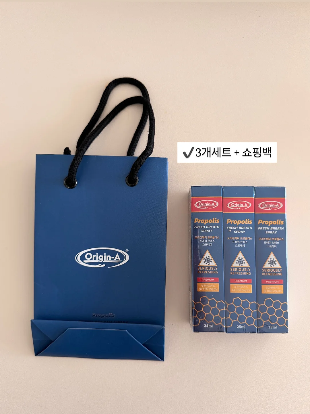 페이퍼플라워 정규 CLASS 18