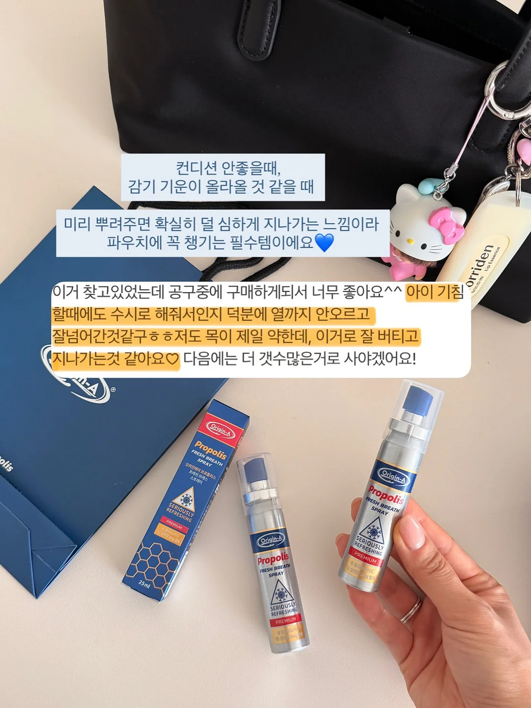 페이퍼플라워 정규 CLASS 5