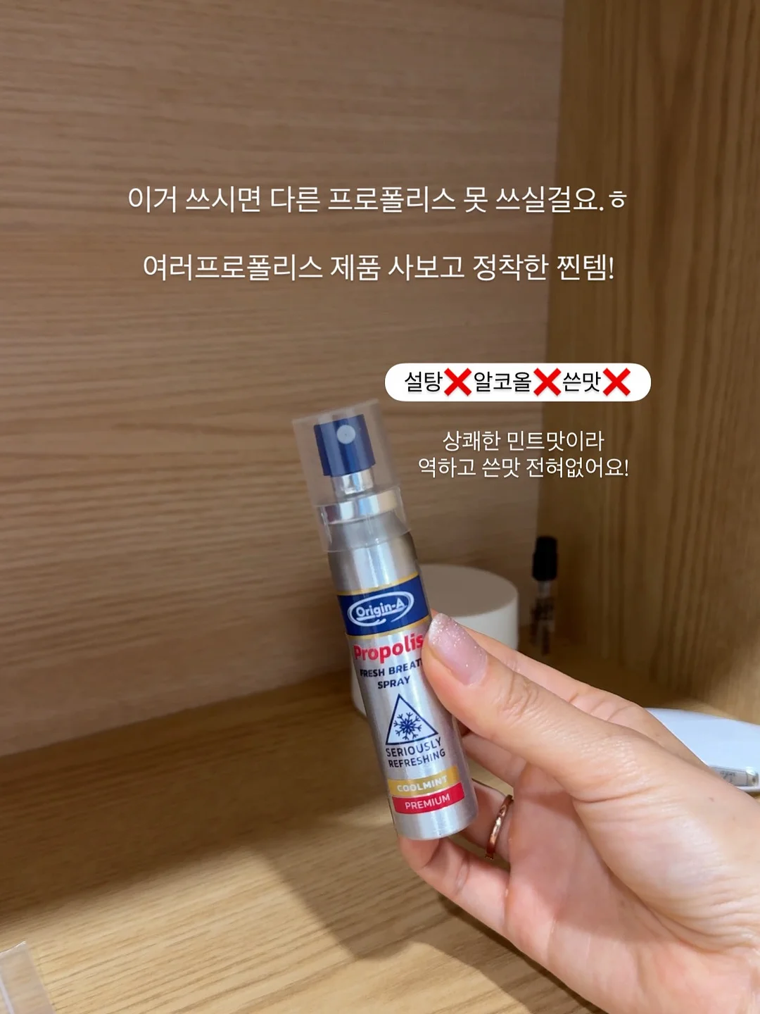 페이퍼플라워 정규 CLASS 10