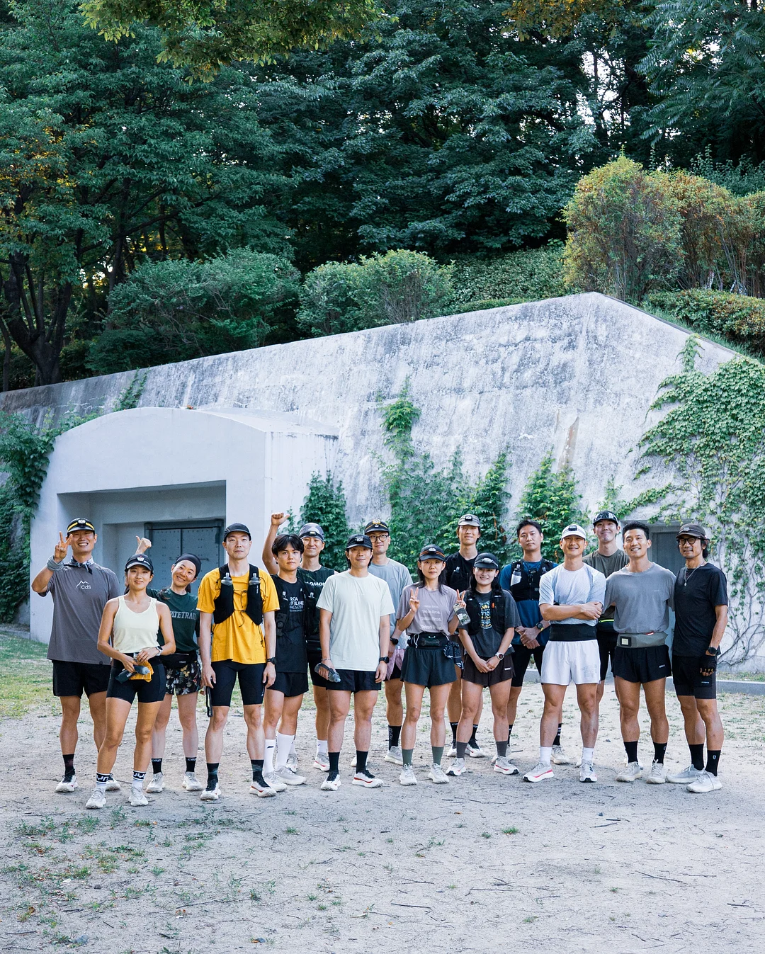 아이너바움 캡슐세제 12