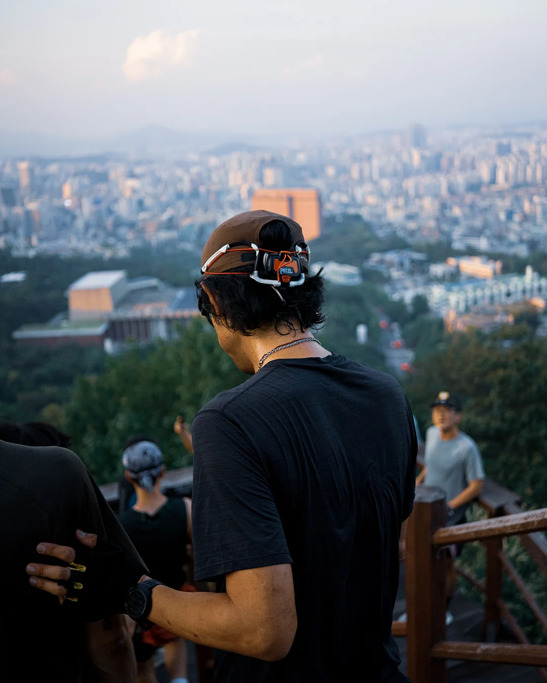 아이너바움 캡슐세제 18