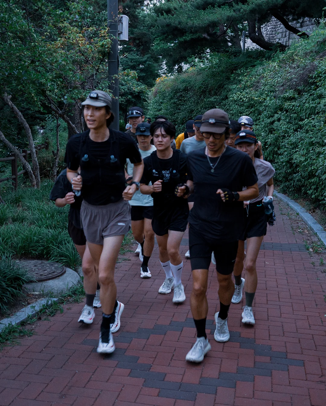 아이너바움 캡슐세제 8