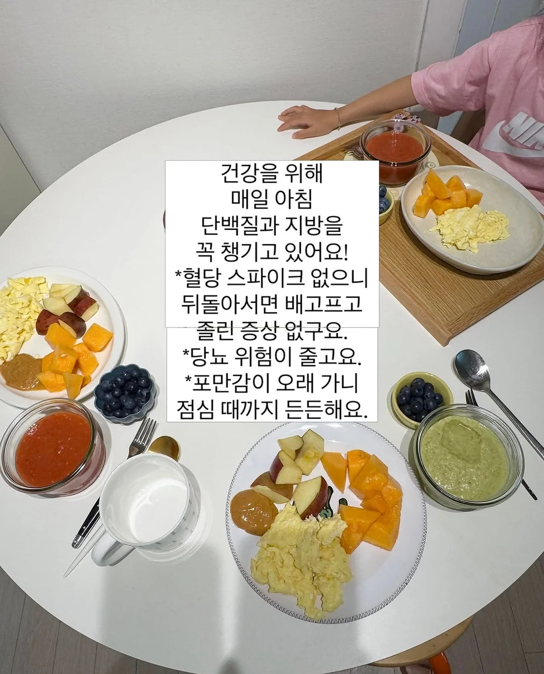 밀리터리 8부 카고팬츠 1