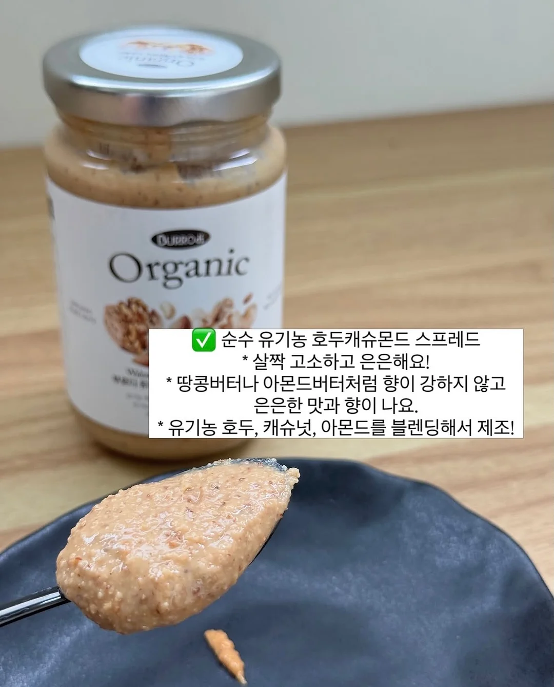 밀리터리 8부 카고팬츠 12