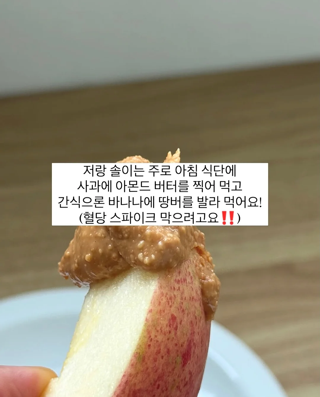 밀리터리 8부 카고팬츠 15