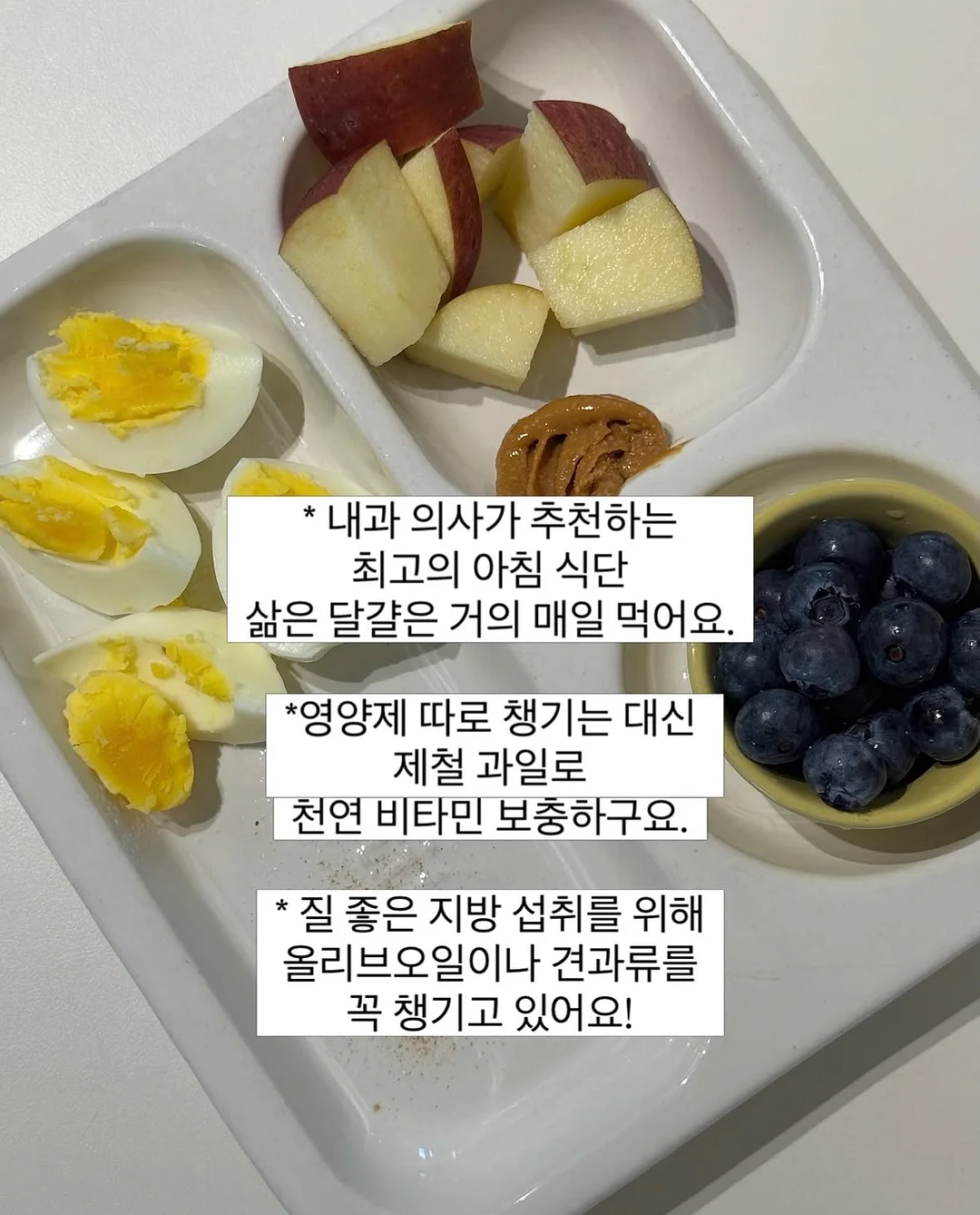 밀리터리 8부 카고팬츠 2