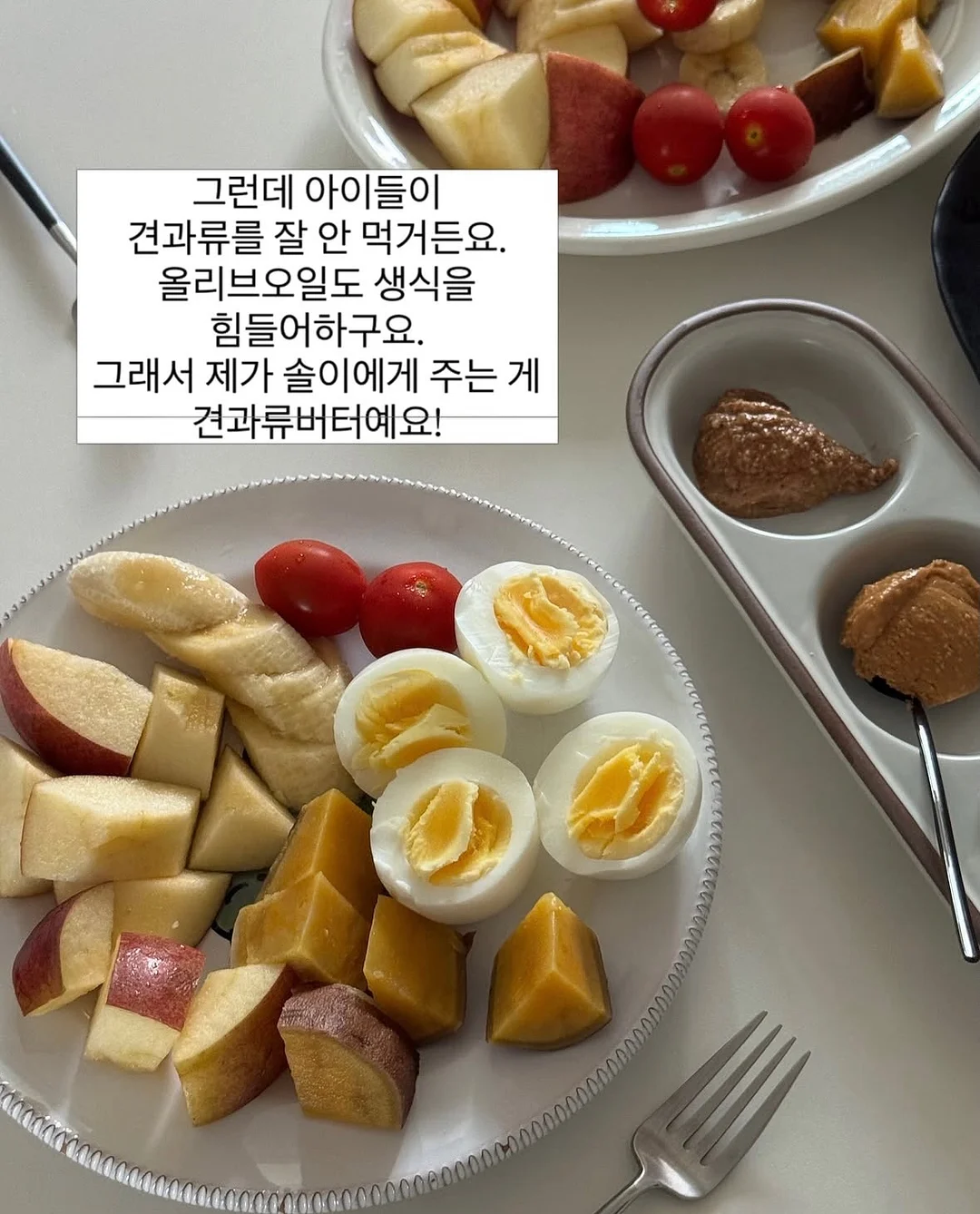 밀리터리 8부 카고팬츠 3