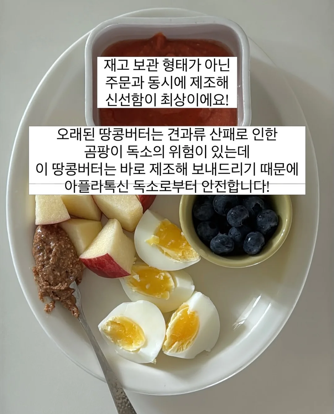 밀리터리 8부 카고팬츠 5