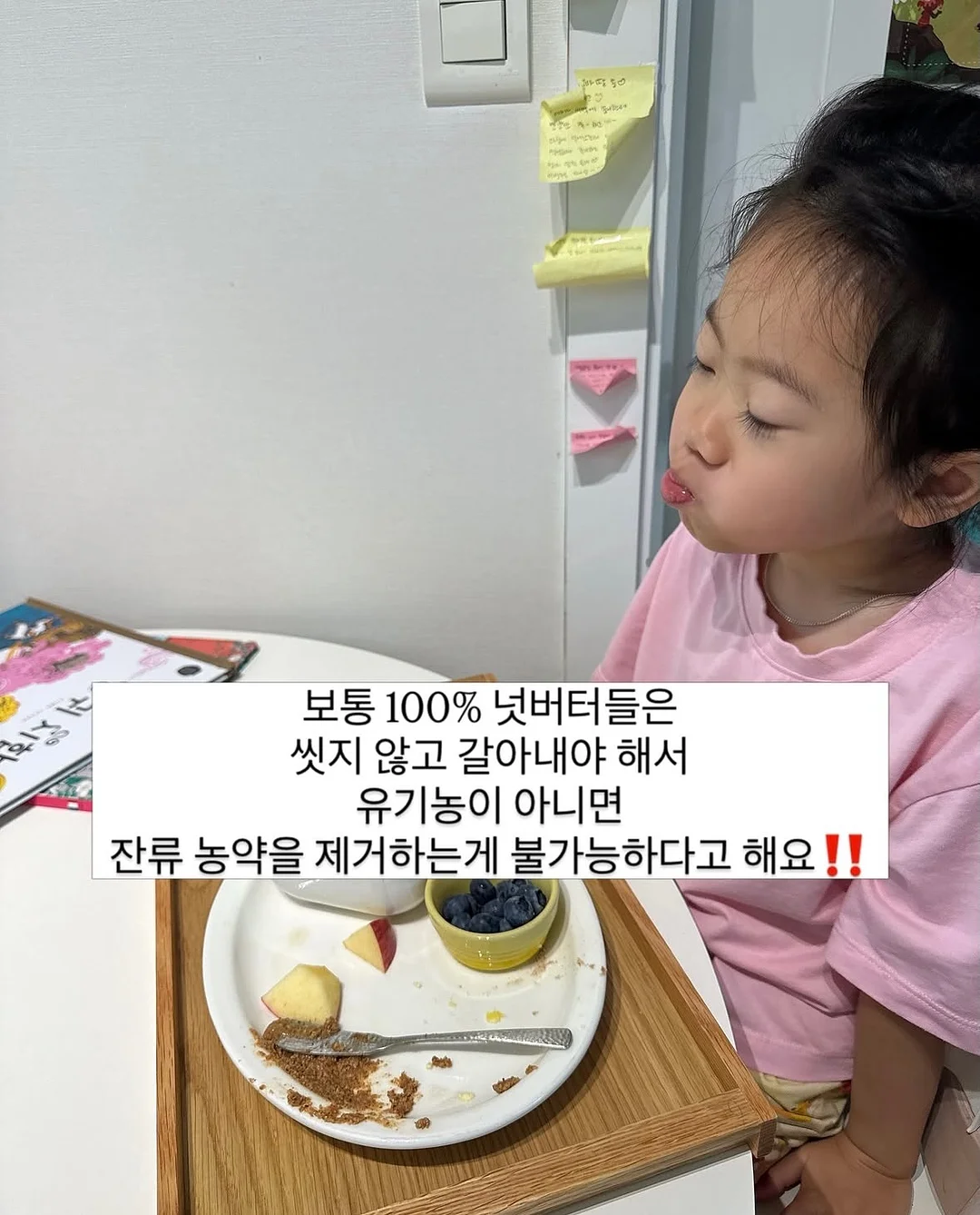 밀리터리 8부 카고팬츠 6