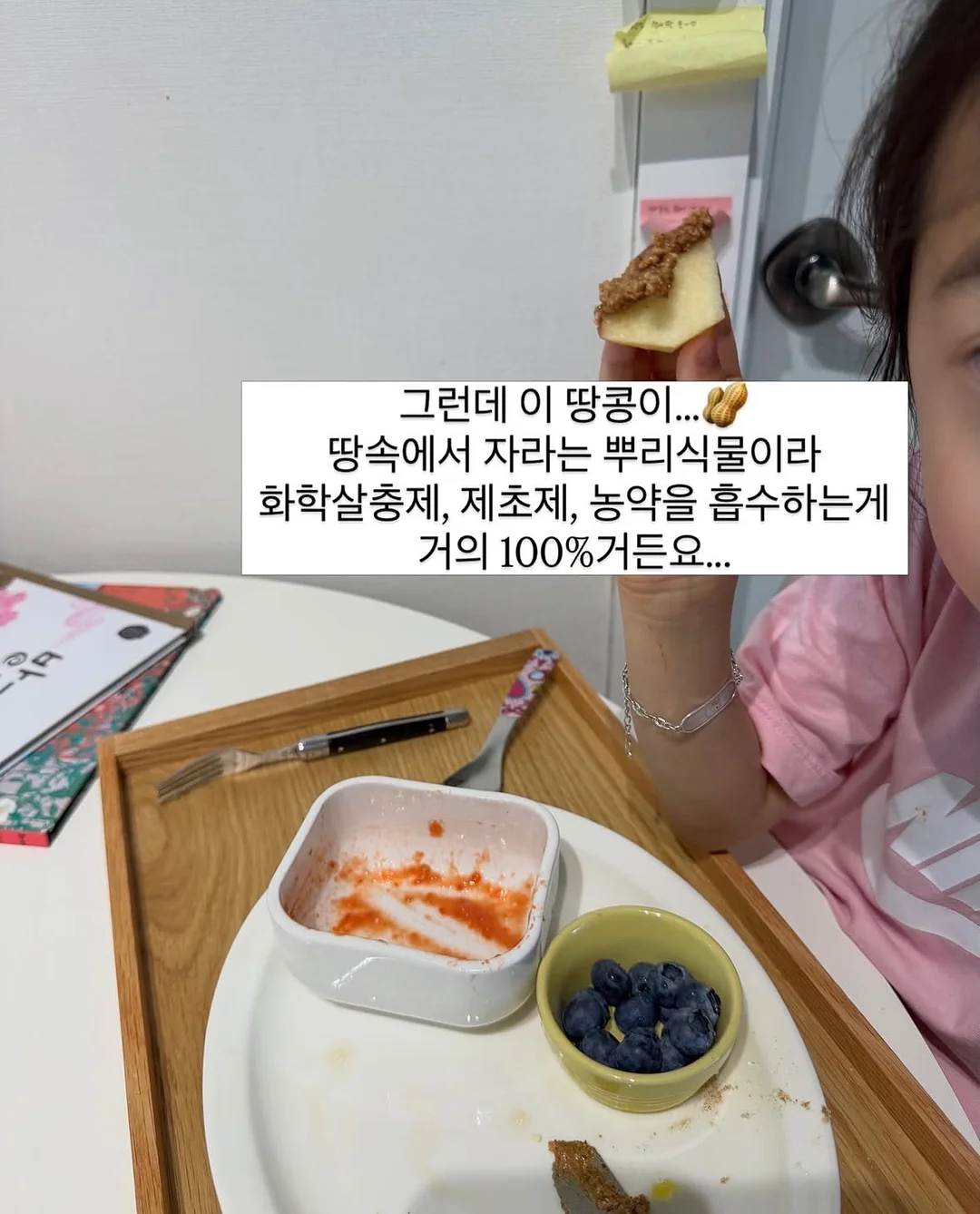 밀리터리 8부 카고팬츠 7