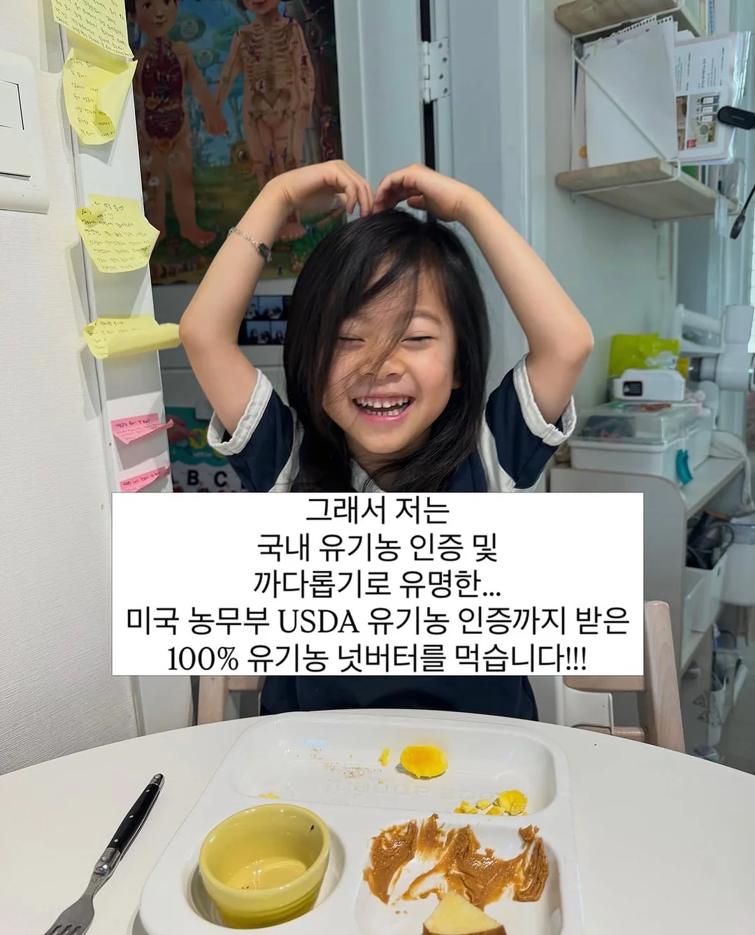 밀리터리 8부 카고팬츠 8