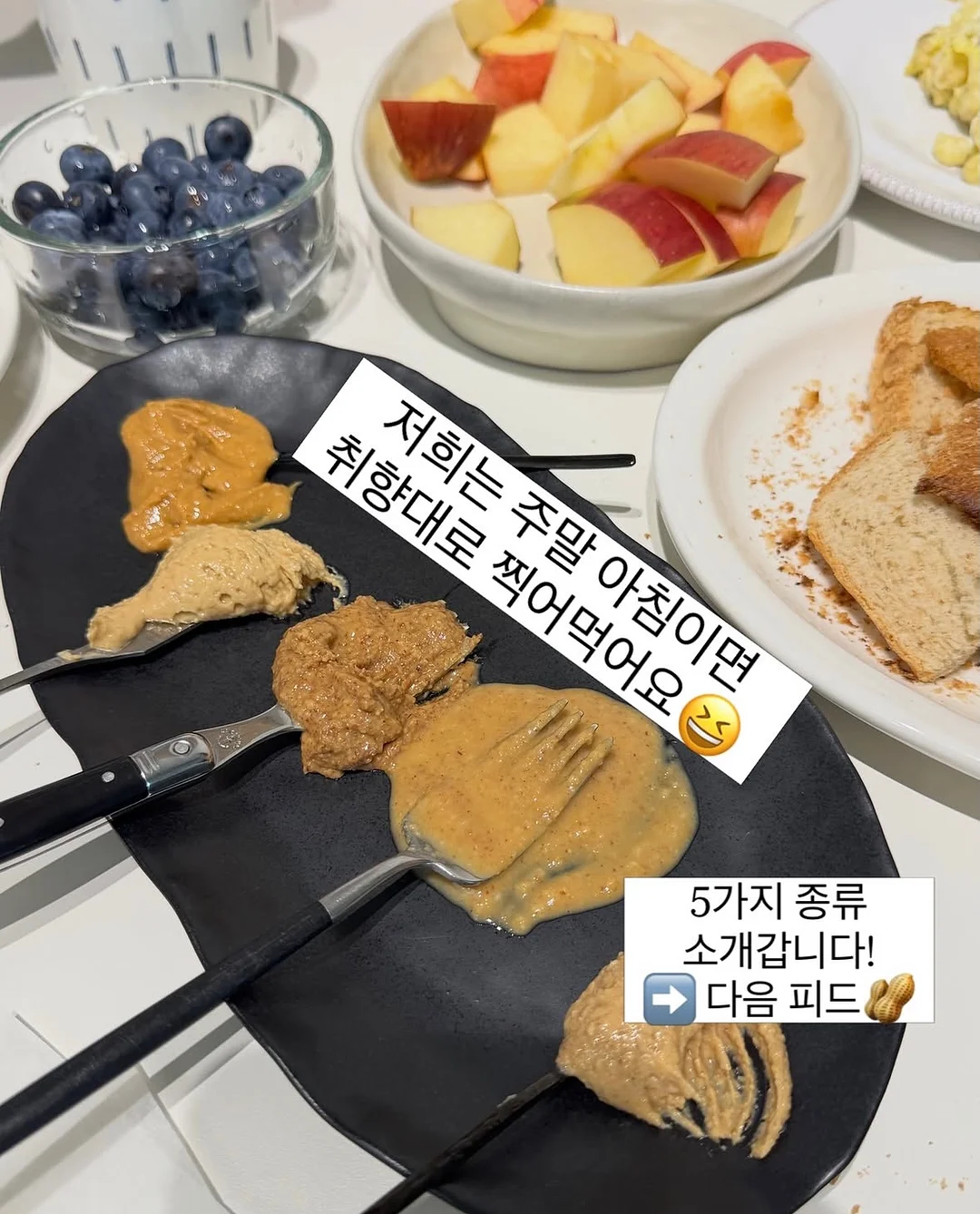 밀리터리 8부 카고팬츠 9