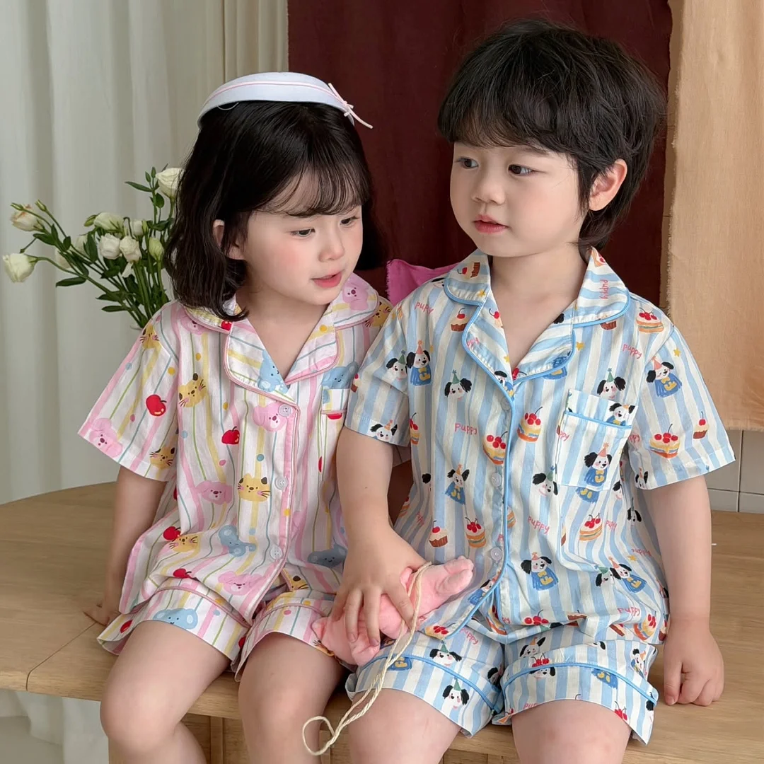 아치애사비 12