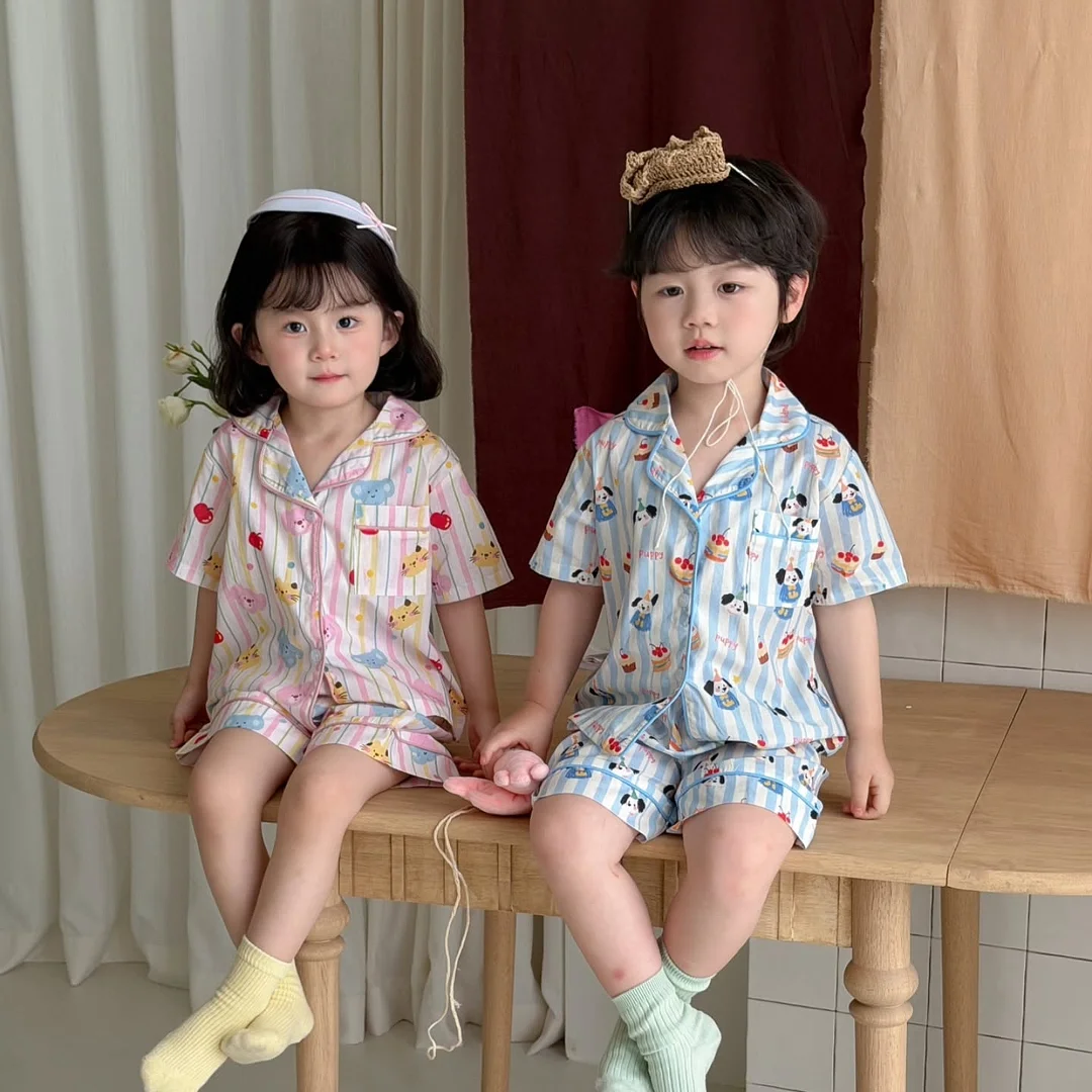 아치애사비 9