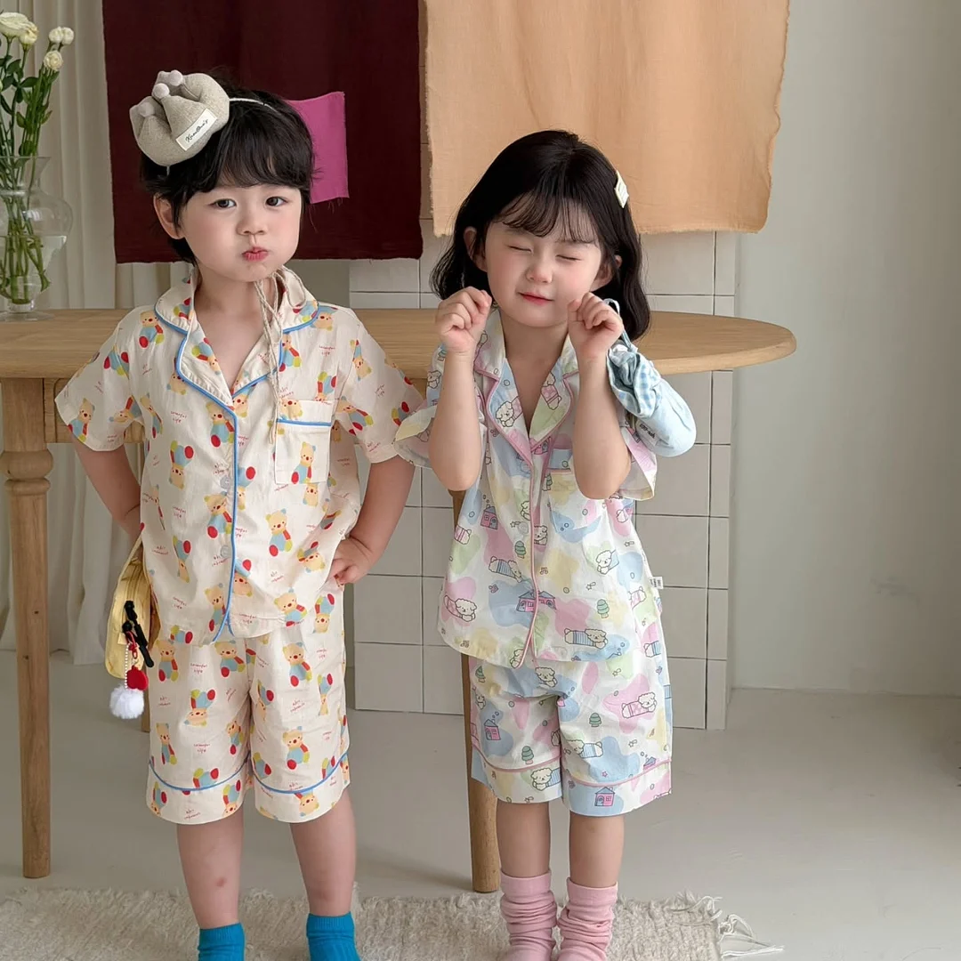 아치애사비 10