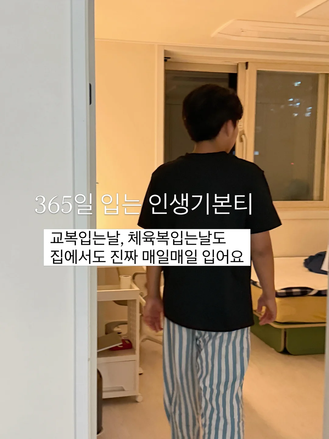디어진주인식표 2