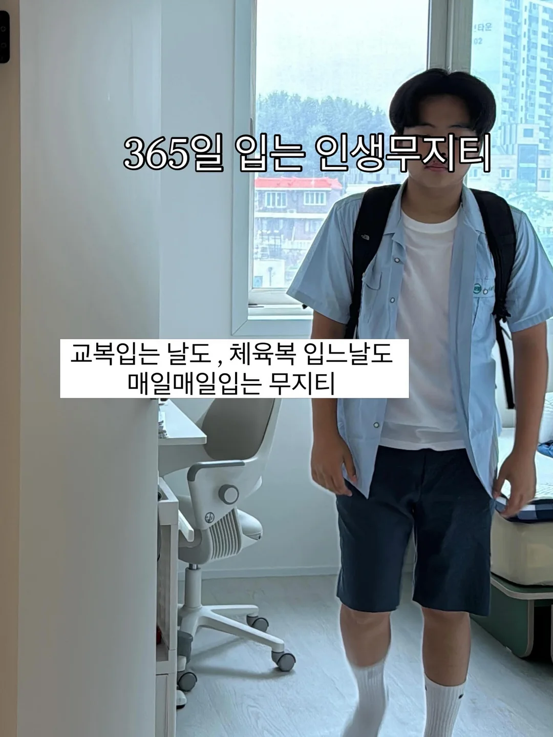 디어진주인식표 5