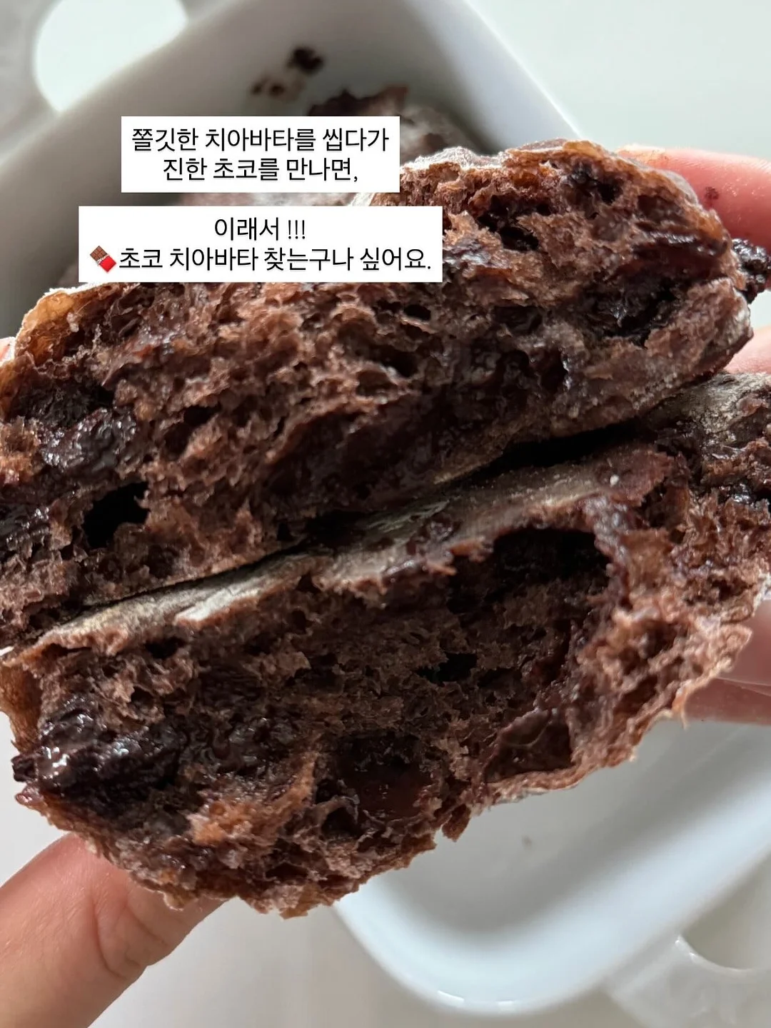 앨범케이크 10