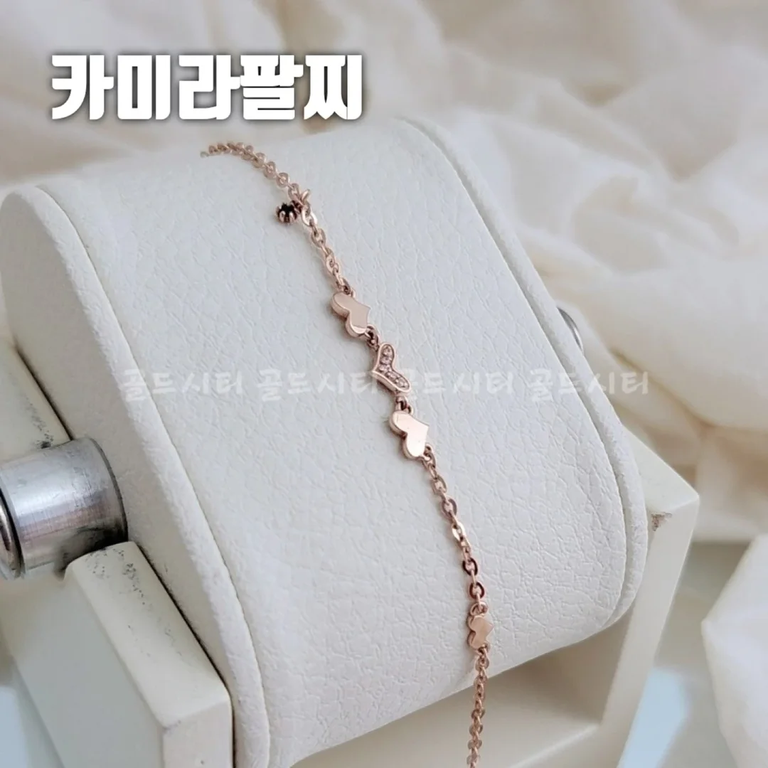 tobo Bag 2