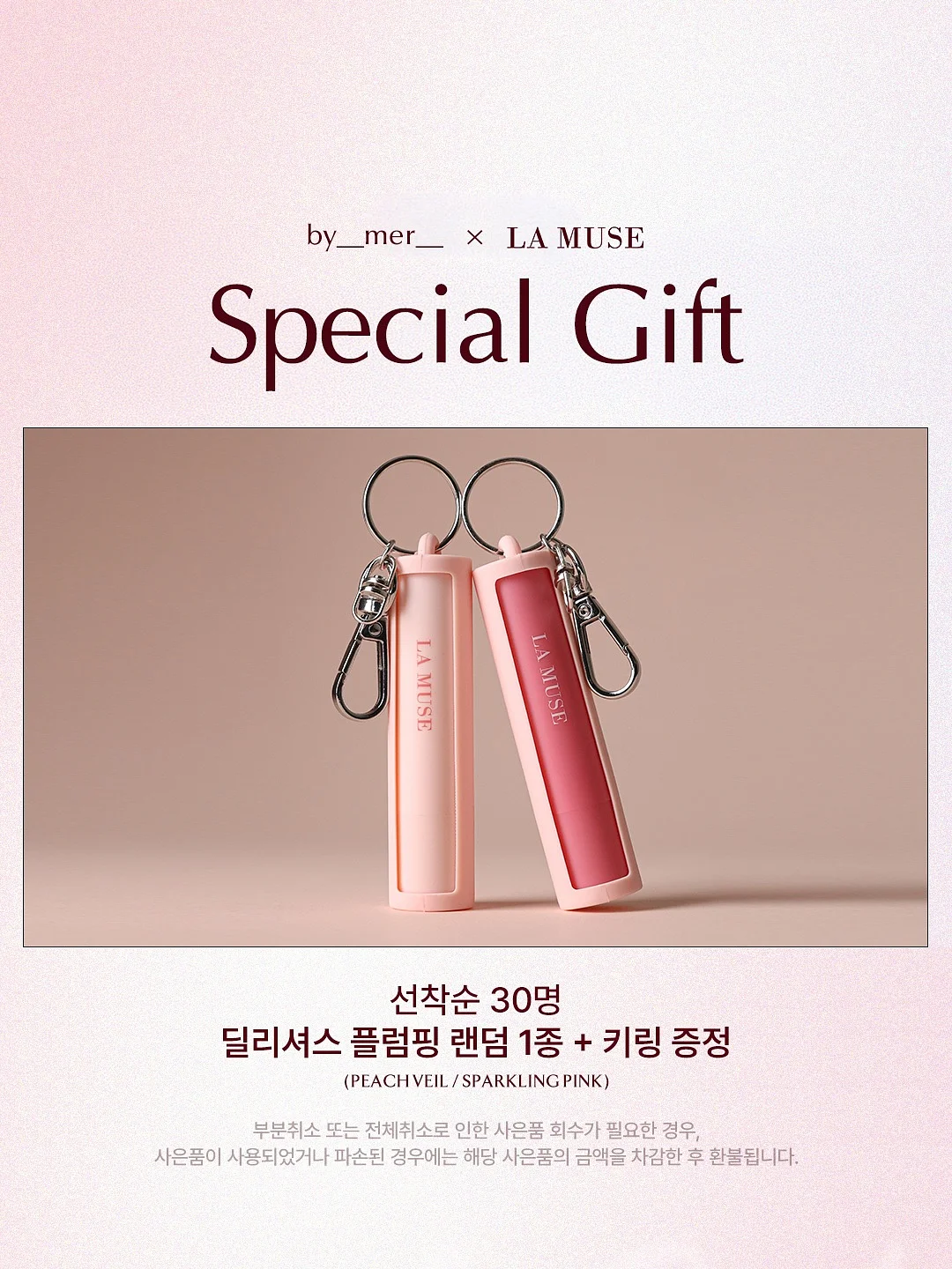 다목적 올인원 세제 2