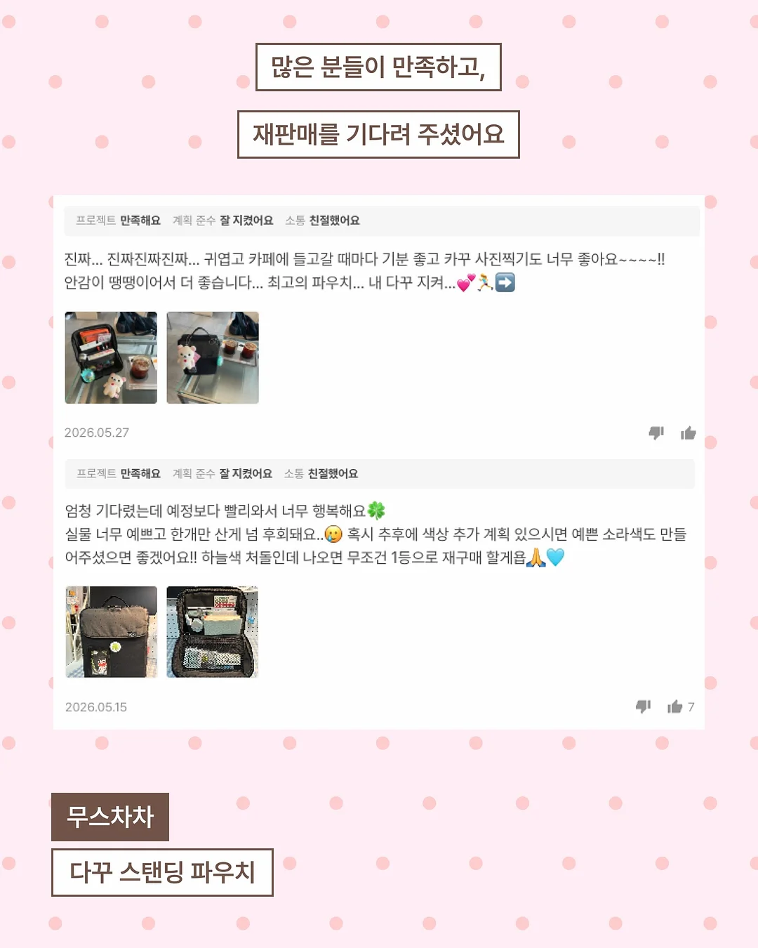 디올 어딕트 립스틱 케이스 4