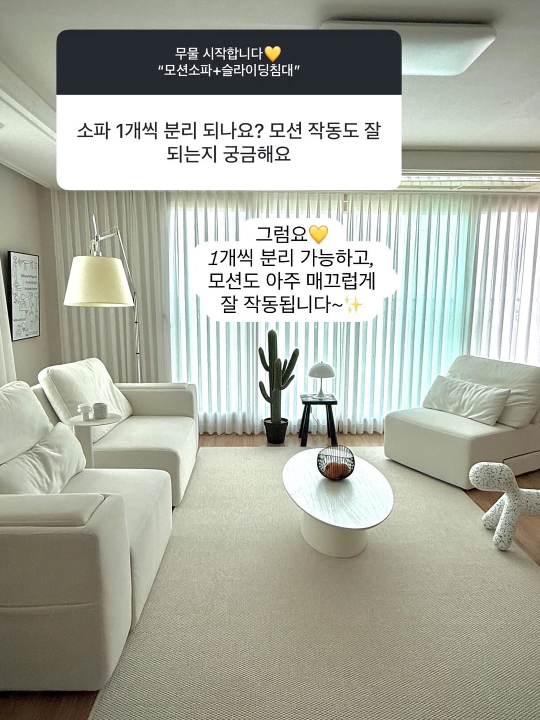 하트호야 12
