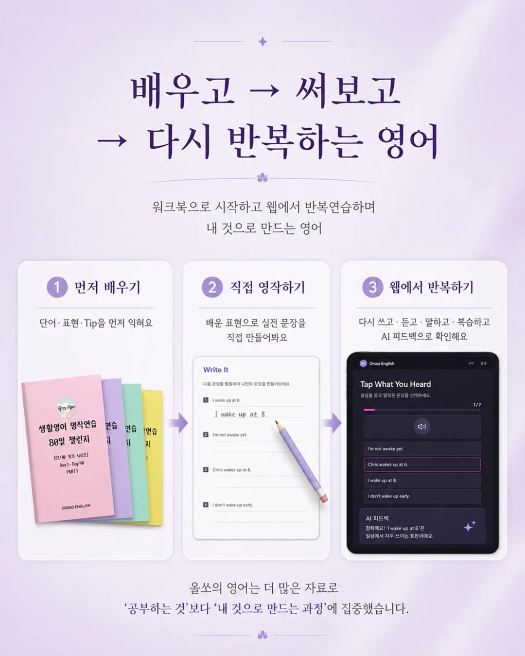 플레이블 2단 독서대 라지 4