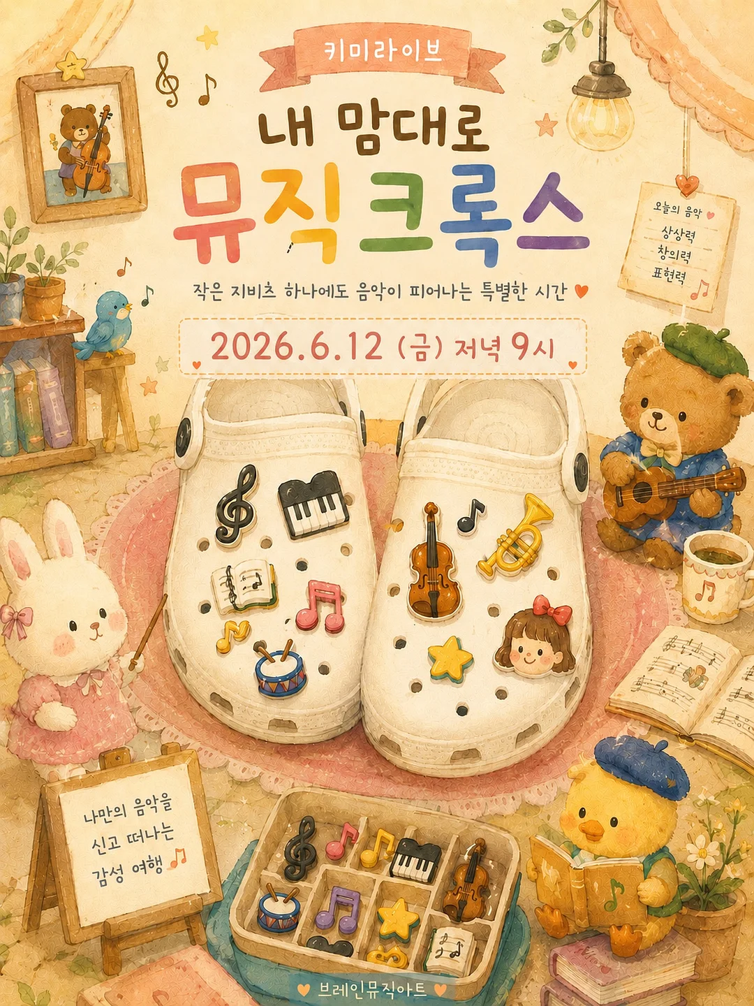 히디프