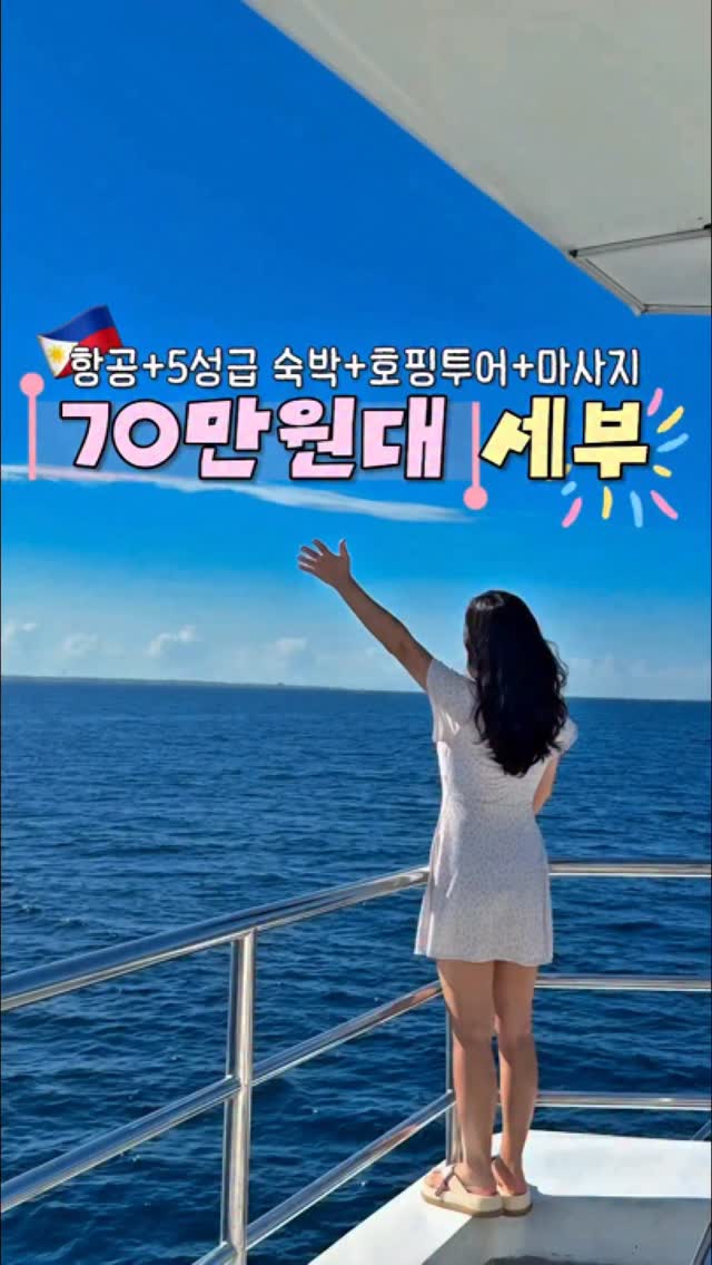 공간 디자인 클래스