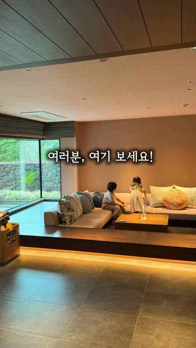 코다차야 김치볶음밥