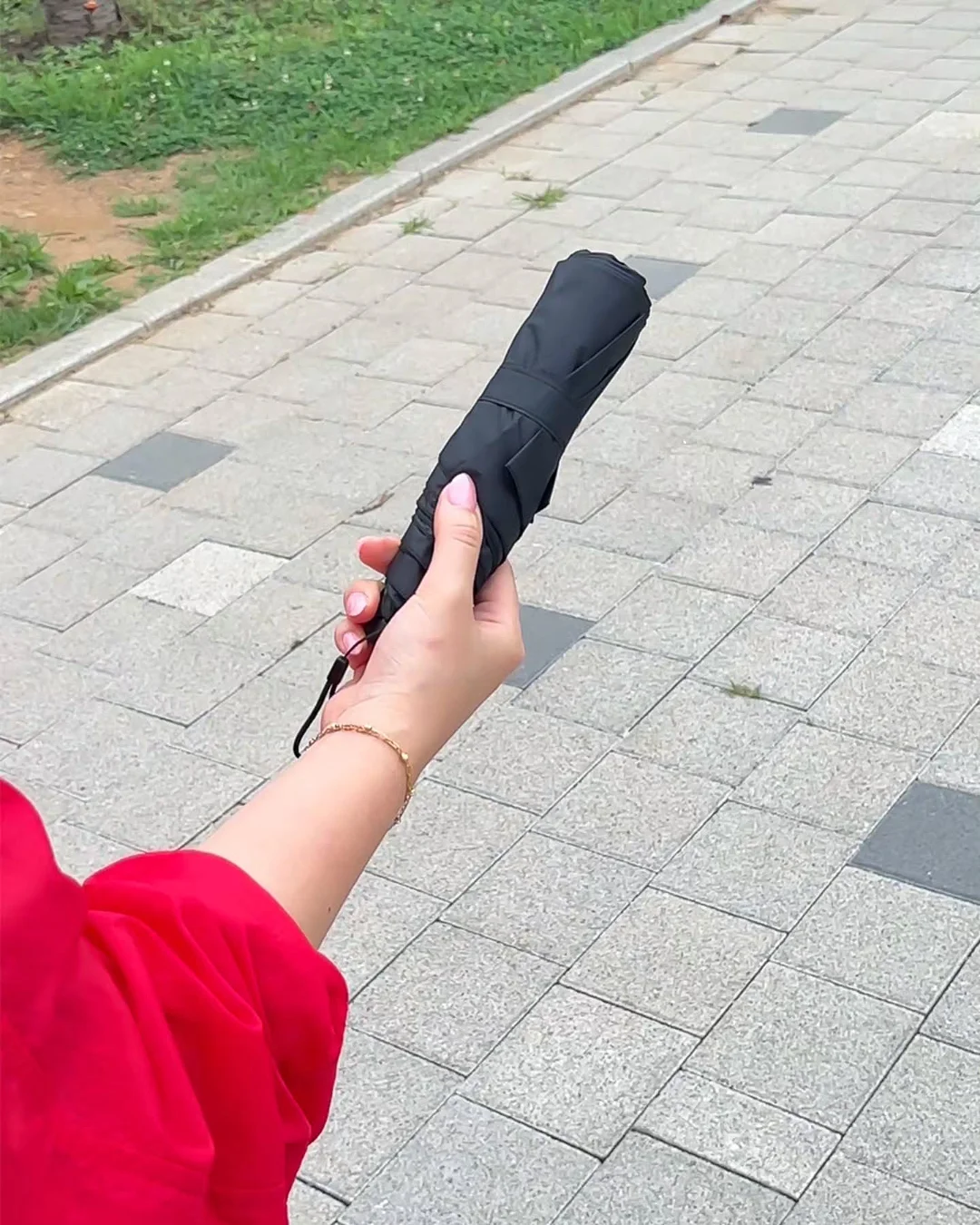 디나닥스 에너지 스틱 4