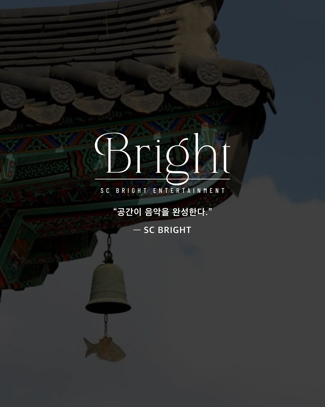 스테들러 피그먼트 아트펜 2