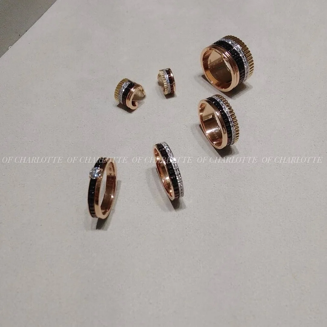 아트 342 Recessed Downlight 1