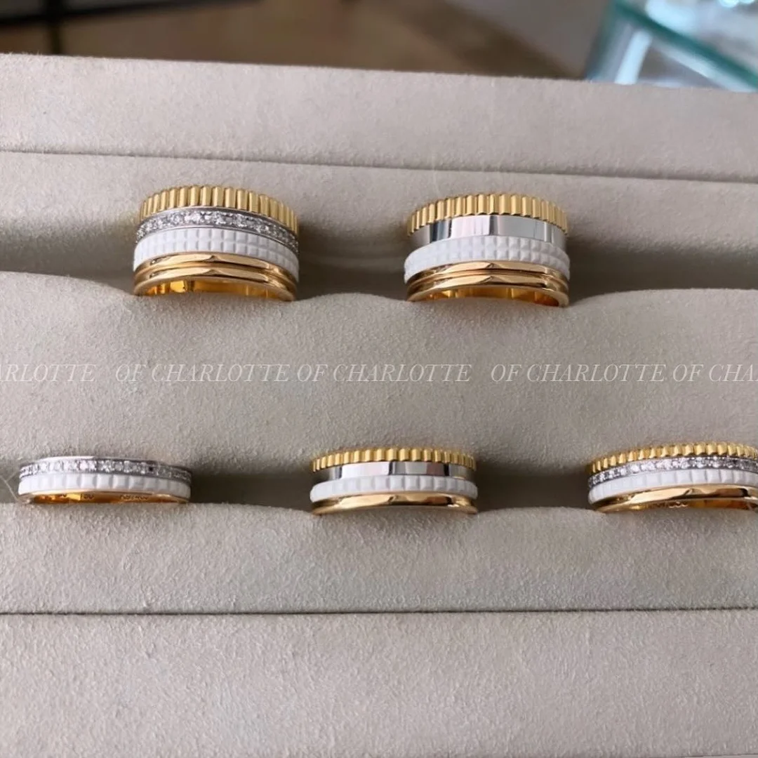 아트 342 Recessed Downlight 7