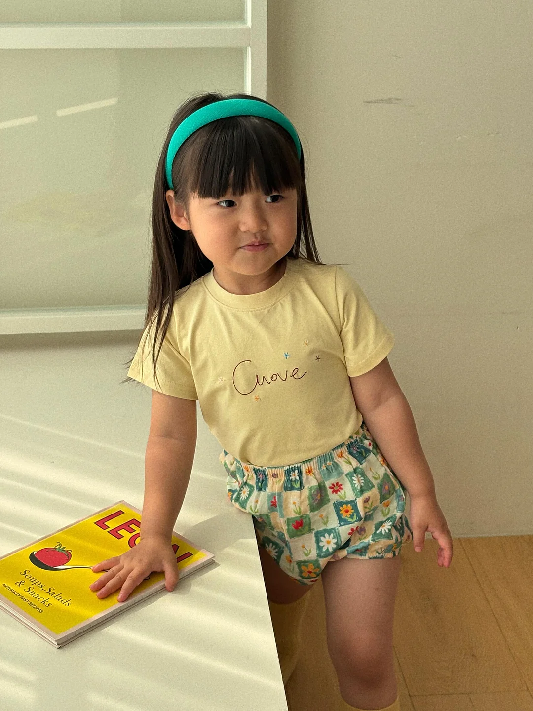 Snag Mellow 소파 1