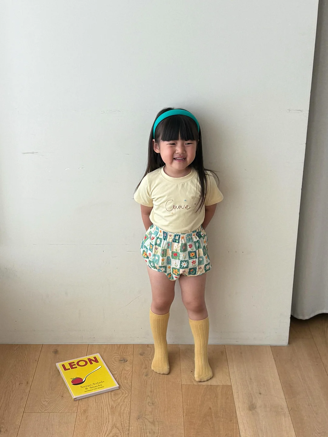 Snag Mellow 소파 5