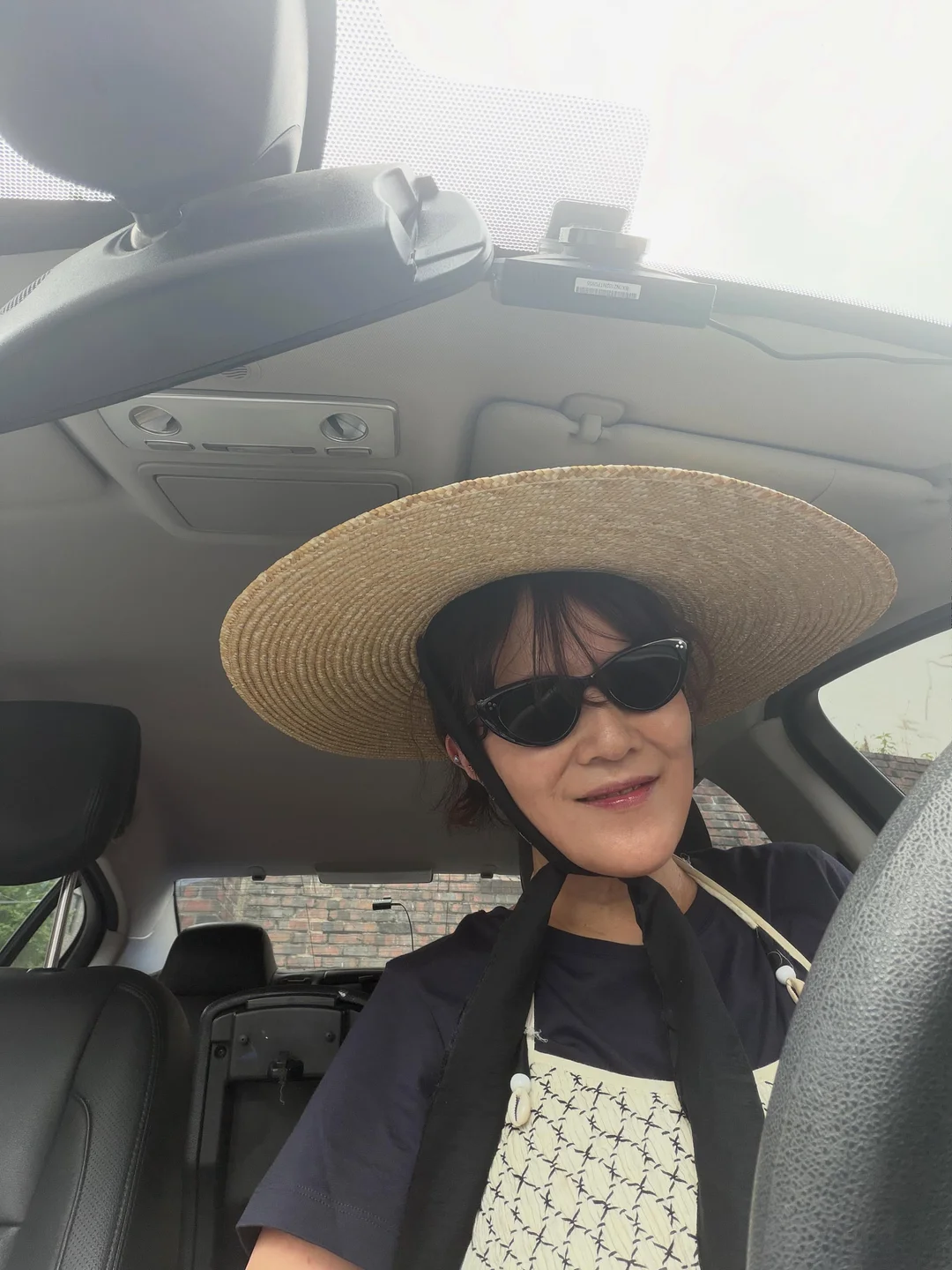 꽃길케이크 7