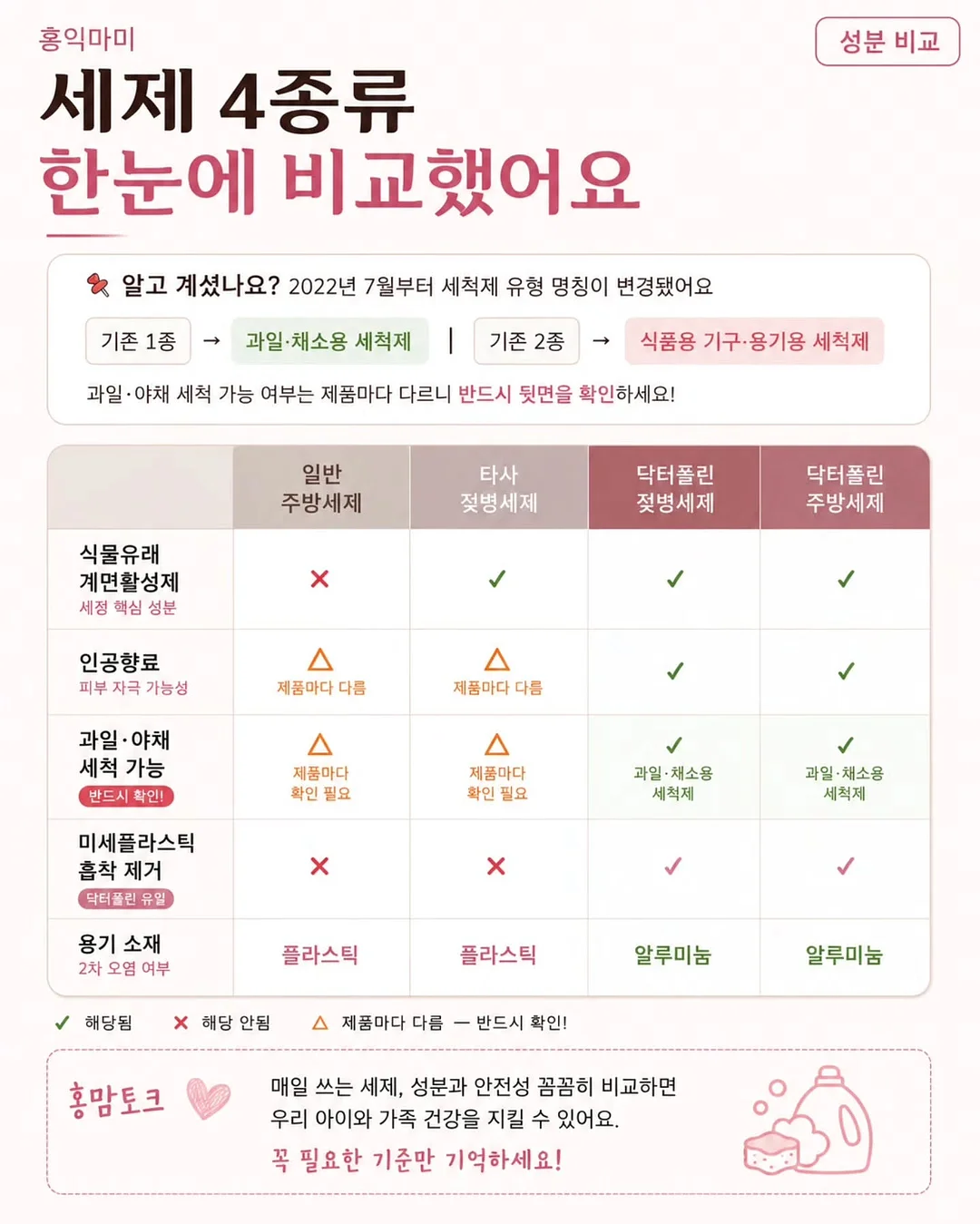 프로포즈 영상 <인연> 14