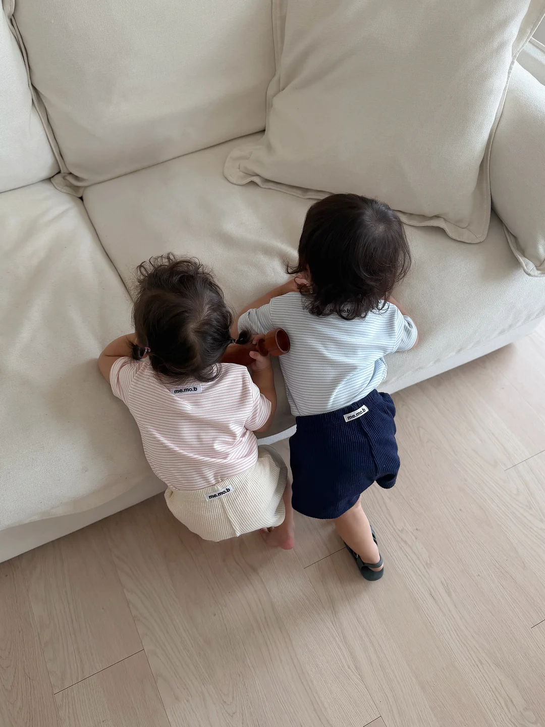 자수 엽서 6
