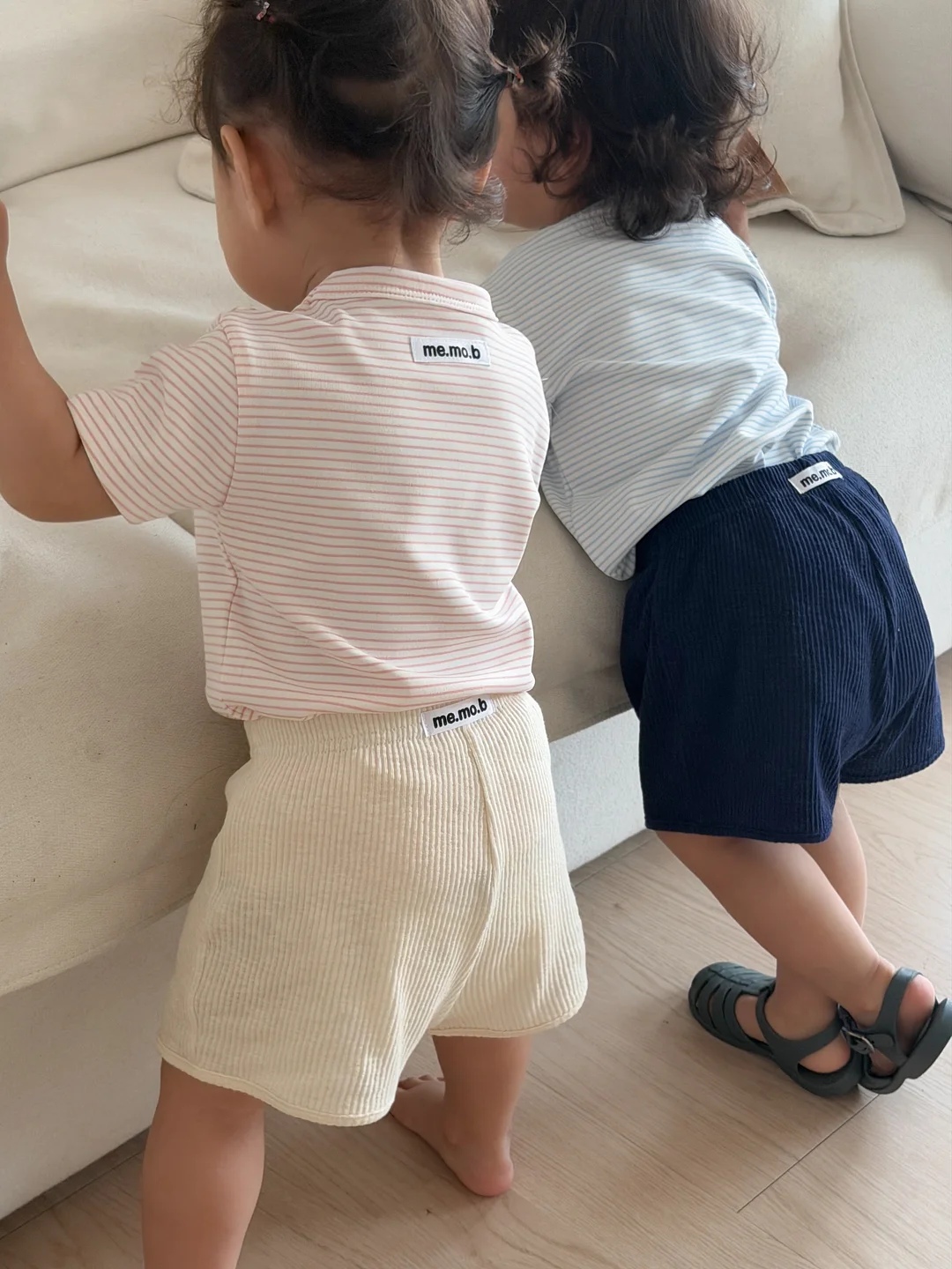 자수 엽서 7