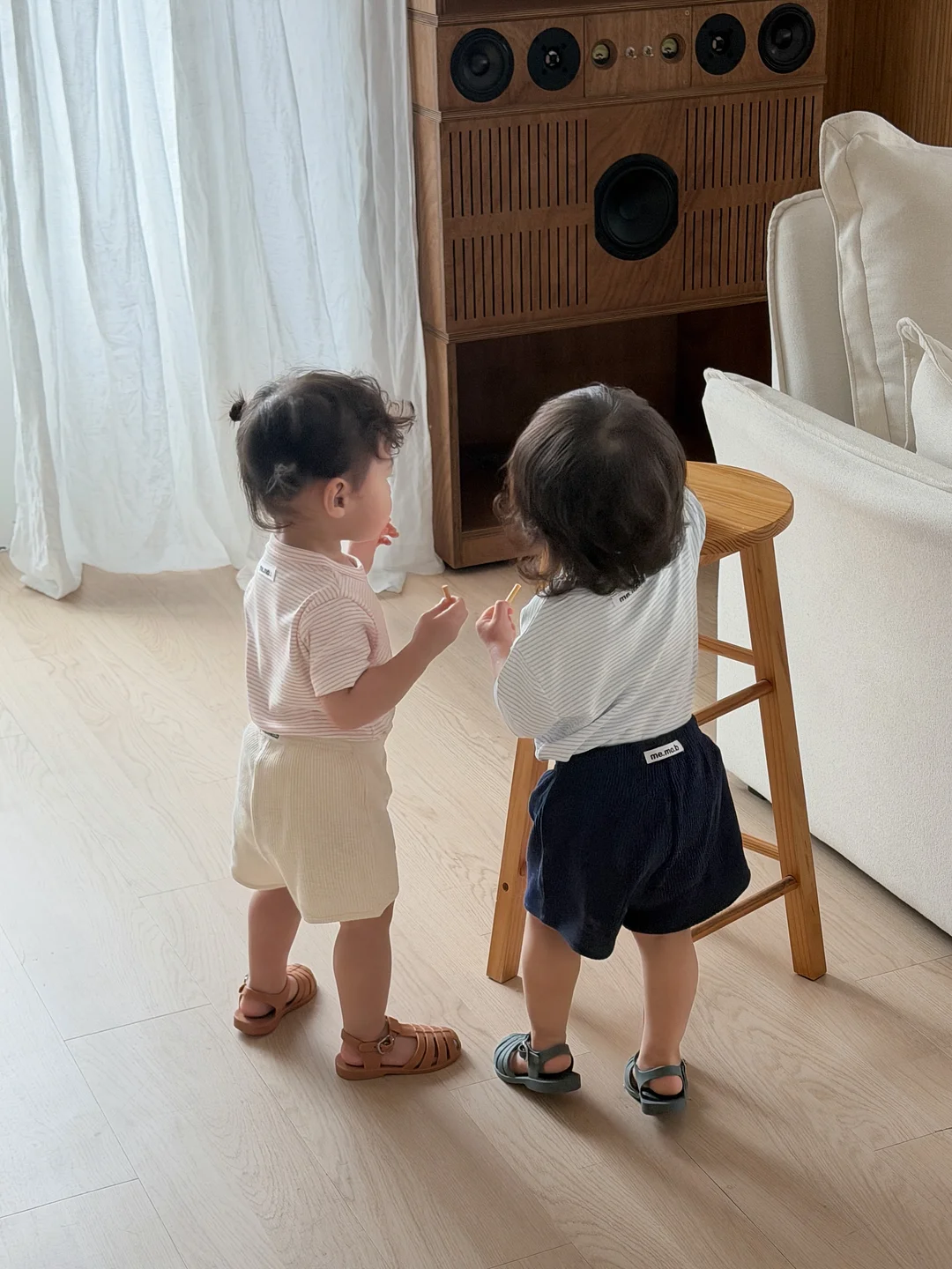 자수 엽서 8