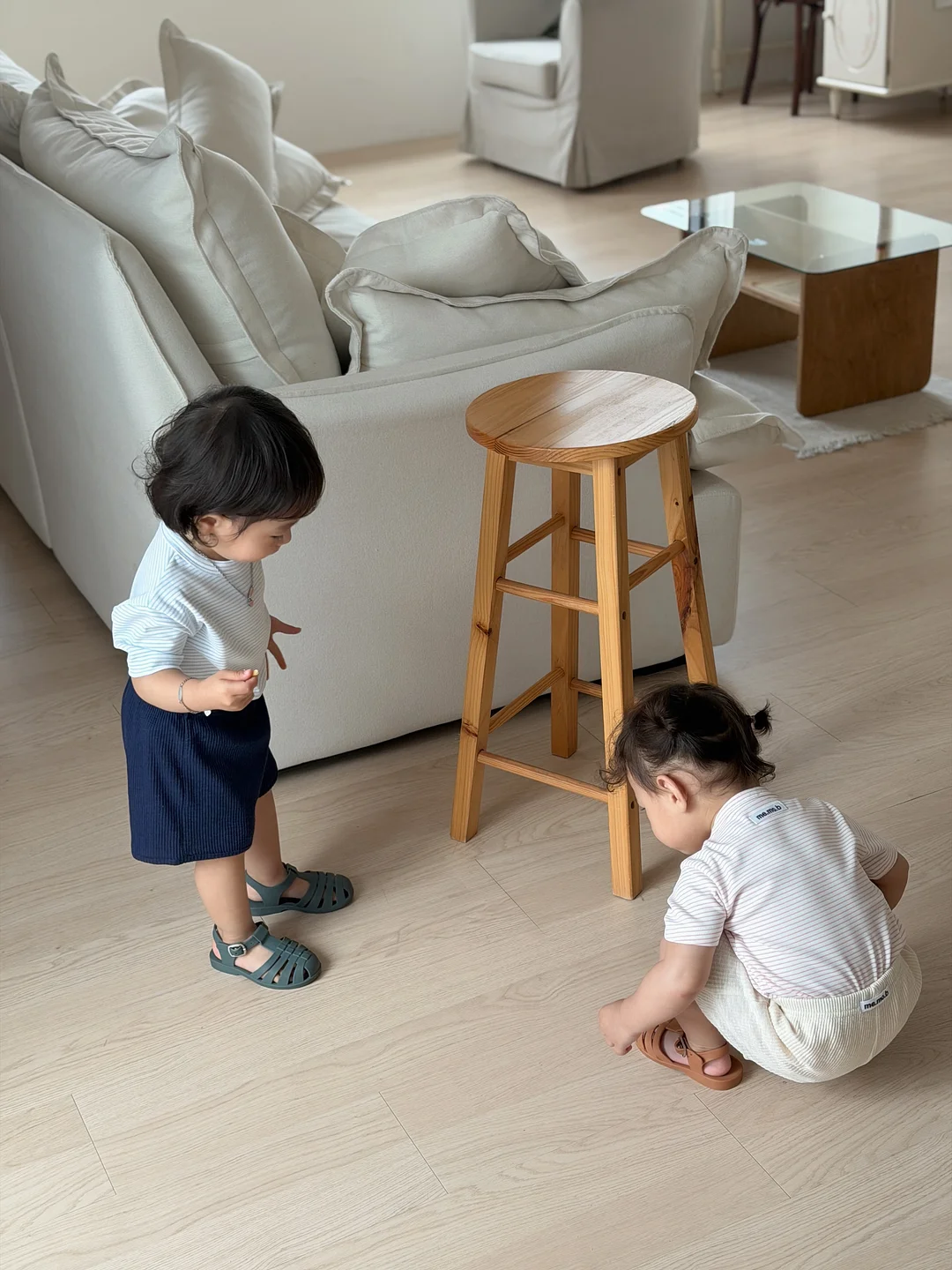 자수 엽서 9