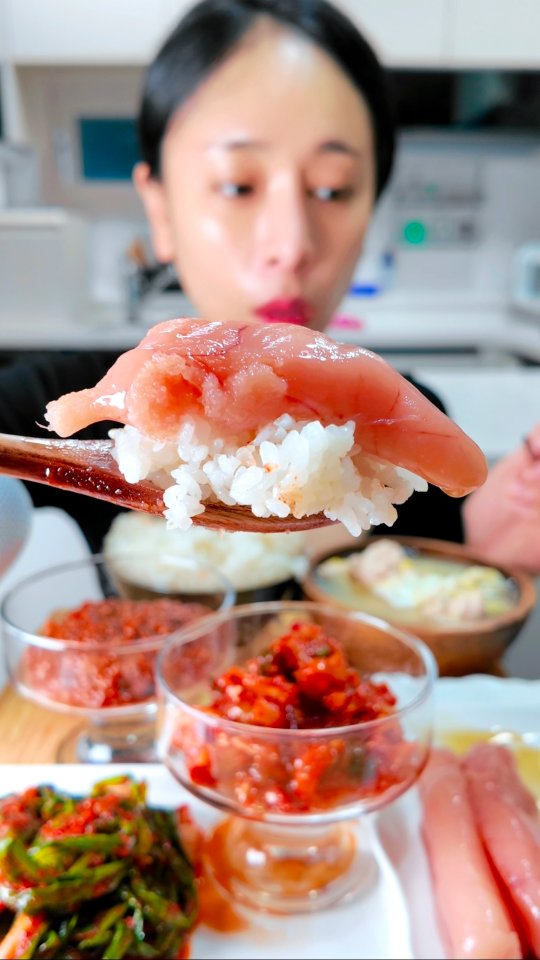 이동준T 수1,2 정규반 인강